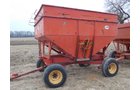 Property photo 30 - FARM EQUIPMENT AUCTION IN ALLEN COUNTY, INDIANA