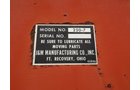 Property photo 34 - FARM EQUIPMENT AUCTION IN ALLEN COUNTY, INDIANA