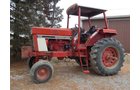 Property photo 6 - FARM EQUIPMENT AUCTION IN ALLEN COUNTY, INDIANA