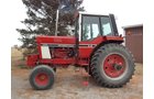 Property photo 4 - FARM EQUIPMENT AUCTION IN ALLEN COUNTY, INDIANA