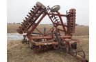 Property photo 26 - FARM EQUIPMENT AUCTION IN ALLEN COUNTY, INDIANA