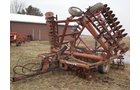 Property photo 25 - FARM EQUIPMENT AUCTION IN ALLEN COUNTY, INDIANA