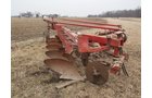 Property photo 28 - FARM EQUIPMENT AUCTION IN ALLEN COUNTY, INDIANA
