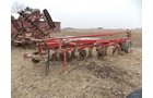 Property photo 27 - FARM EQUIPMENT AUCTION IN ALLEN COUNTY, INDIANA