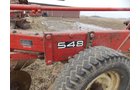 Property photo 24 - FARM EQUIPMENT AUCTION IN ALLEN COUNTY, INDIANA