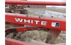 Property photo 23 - FARM EQUIPMENT AUCTION IN ALLEN COUNTY, INDIANA