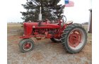 Property photo 17 - FARM EQUIPMENT AUCTION IN ALLEN COUNTY, INDIANA