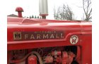 Property photo 22 - FARM EQUIPMENT AUCTION IN ALLEN COUNTY, INDIANA