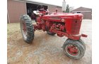 Property photo 16 - FARM EQUIPMENT AUCTION IN ALLEN COUNTY, INDIANA