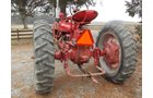 Property photo 19 - FARM EQUIPMENT AUCTION IN ALLEN COUNTY, INDIANA