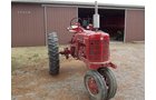 Property photo 20 - FARM EQUIPMENT AUCTION IN ALLEN COUNTY, INDIANA