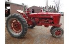 Property photo 18 - FARM EQUIPMENT AUCTION IN ALLEN COUNTY, INDIANA