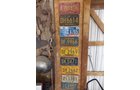 Property photo 81 - FARM EQUIPMENT AUCTION IN ALLEN COUNTY, INDIANA