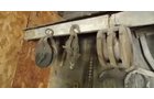 Property photo 84 - FARM EQUIPMENT AUCTION IN ALLEN COUNTY, INDIANA