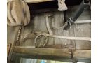 Property photo 78 - FARM EQUIPMENT AUCTION IN ALLEN COUNTY, INDIANA