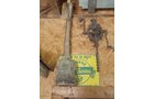 Property photo 82 - FARM EQUIPMENT AUCTION IN ALLEN COUNTY, INDIANA