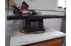 Property photo 80 - FARM EQUIPMENT AUCTION IN ALLEN COUNTY, INDIANA