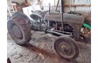 Property photo 69 - FARM EQUIPMENT AUCTION IN ALLEN COUNTY, INDIANA