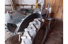 Property photo 68 - FARM EQUIPMENT AUCTION IN ALLEN COUNTY, INDIANA