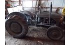 Property photo 70 - FARM EQUIPMENT AUCTION IN ALLEN COUNTY, INDIANA