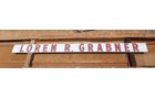 Property photo 89 - FARM EQUIPMENT AUCTION IN ALLEN COUNTY, INDIANA