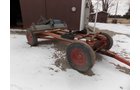 Property photo 65 - FARM EQUIPMENT AUCTION IN ALLEN COUNTY, INDIANA