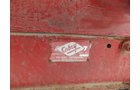 Property photo 66 - FARM EQUIPMENT AUCTION IN ALLEN COUNTY, INDIANA
