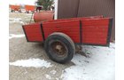 Property photo 91 - FARM EQUIPMENT AUCTION IN ALLEN COUNTY, INDIANA