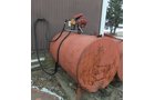 Property photo 94 - FARM EQUIPMENT AUCTION IN ALLEN COUNTY, INDIANA