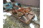 Property photo 86 - FARM EQUIPMENT AUCTION IN ALLEN COUNTY, INDIANA
