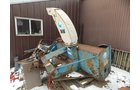 Property photo 92 - FARM EQUIPMENT AUCTION IN ALLEN COUNTY, INDIANA