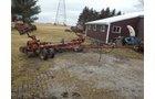 Property photo 49 - FARM EQUIPMENT AUCTION IN ALLEN COUNTY, INDIANA