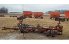 Property photo 50 - FARM EQUIPMENT AUCTION IN ALLEN COUNTY, INDIANA