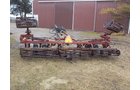 Property photo 51 - FARM EQUIPMENT AUCTION IN ALLEN COUNTY, INDIANA