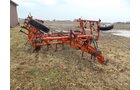 Property photo 48 - FARM EQUIPMENT AUCTION IN ALLEN COUNTY, INDIANA
