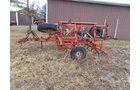 Property photo 46 - FARM EQUIPMENT AUCTION IN ALLEN COUNTY, INDIANA