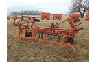 Property photo 47 - FARM EQUIPMENT AUCTION IN ALLEN COUNTY, INDIANA