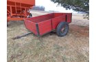 Property photo 52 - FARM EQUIPMENT AUCTION IN ALLEN COUNTY, INDIANA
