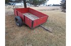 Property photo 53 - FARM EQUIPMENT AUCTION IN ALLEN COUNTY, INDIANA