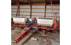 Property photo 56 - FARM EQUIPMENT AUCTION IN ALLEN COUNTY, INDIANA