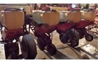 Property photo 55 - FARM EQUIPMENT AUCTION IN ALLEN COUNTY, INDIANA