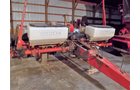 Property photo 54 - FARM EQUIPMENT AUCTION IN ALLEN COUNTY, INDIANA