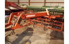Property photo 57 - FARM EQUIPMENT AUCTION IN ALLEN COUNTY, INDIANA