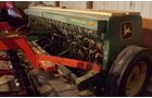 Property photo 58 - FARM EQUIPMENT AUCTION IN ALLEN COUNTY, INDIANA