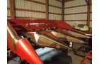 Property photo 60 - FARM EQUIPMENT AUCTION IN ALLEN COUNTY, INDIANA