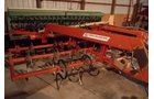 Property photo 61 - FARM EQUIPMENT AUCTION IN ALLEN COUNTY, INDIANA
