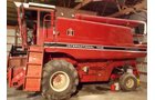 Property photo 62 - FARM EQUIPMENT AUCTION IN ALLEN COUNTY, INDIANA