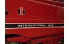 Property photo 64 - FARM EQUIPMENT AUCTION IN ALLEN COUNTY, INDIANA