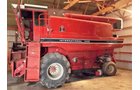Property photo 63 - FARM EQUIPMENT AUCTION IN ALLEN COUNTY, INDIANA