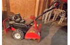 Property photo 90 - FARM EQUIPMENT AUCTION IN ALLEN COUNTY, INDIANA